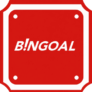 Onbeperkt aantal gratis spins zonder storting | Draai 45 seconden!