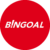 Bingoal