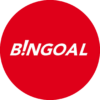 Bingoal