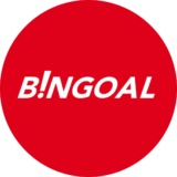 5 profit boosts bij Bingoal als je €10 inzet