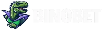 binobet logo