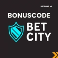 BetCity | #1 verkozen no deposit bonus