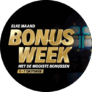 Bonusweek bij BetMGM – elke dag een nieuwe verrassing