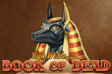 book-of-dead