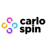 carlospin logo