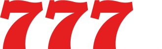 casino777-logo