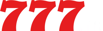 casino777-logo.png