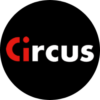 Circus