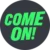 Comeon
