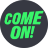Comeon