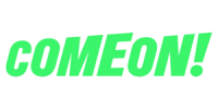 comeon-logo-pnf