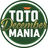 TOTO adventskalender dag 5: voltooi missies voor 65 gratis spins