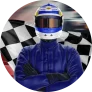 JACKS.NL: 100x je inzet voor Max Verstappen!