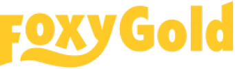 foxygold logo 1