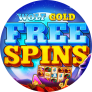 PROMOTIE 711 CASINO