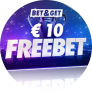 PROMOTIE CIRCUS SPORT