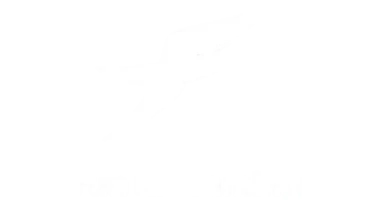 funta gaming logo