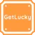 Getlucky