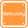 Getlucky