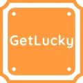 Getlucky