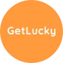 GETLUCKY: 200 FREE SPINS