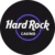 Hardrockcasino