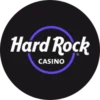Hardrockcasino