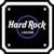 Hardrockcasino