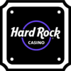 Hardrockcasino