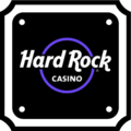 Hardrockcasino