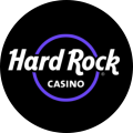 Hard Rock Casino aftrap december: Rockstar Reload bonus tot €100