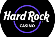 Spin Off Toernooi Hardrockcasino: €1200 voor de hoogste multiplier