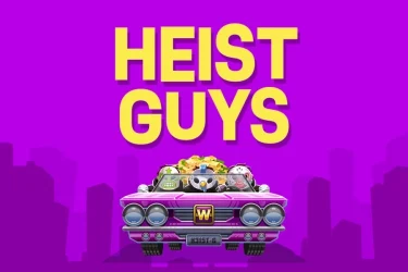 heist-guys