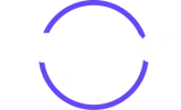 hr-casino-logo-2c-db-rgb-wJ3-logo