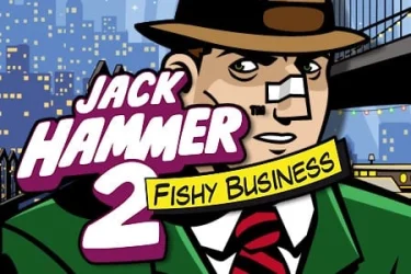 jack-hammer-2