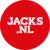 Jacks.nl