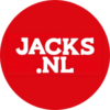 Jacks.nl