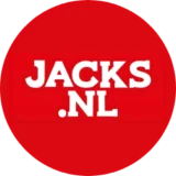 Jacks.nl verwelkomt je met 50 bonus spins