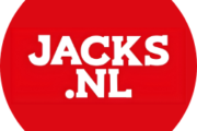 2 Jacks? Pak €50 bonus bij VIP Blackjack op JACKS.NL