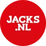 Octoplay Jackspot Hunt: progressieve jackpots bij JACKS.NL