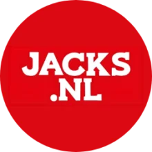 JACKS.NL Pragmatic Play toernooi: €5.000 prijzenpot