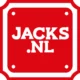 Jacks.nl