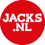 100x JE INLEG VOOR AJAX-FEYENOORD!