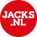 jacks.nl logo