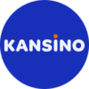 Kansino