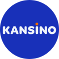 Pak 5 Golden Chips bij Kansino voor All Bets Blackjack