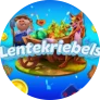 PROMOTIE KANSINO