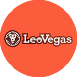 7 dagen vol extra bonussen tijdens de LeoVegas Bonusweek