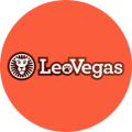 LeoVegas trakteert doordeweeks op 50% cash bonus tot €50