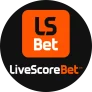 WELKOMSTBONUS LIVESCOREBET SPORT